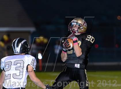 Thumbnail 2 in Riverton @ Lone Peak photogallery.