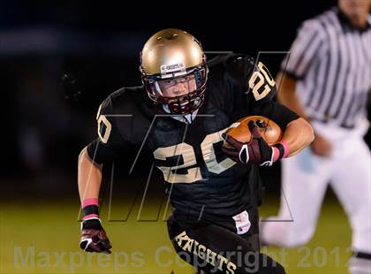 Thumbnail 2 in Riverton @ Lone Peak photogallery.