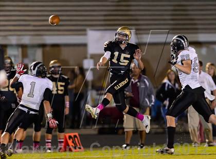 Thumbnail 1 in Riverton @ Lone Peak photogallery.