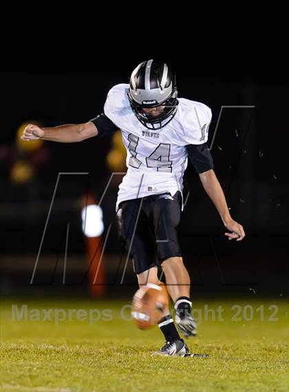 Thumbnail 3 in Riverton @ Lone Peak photogallery.
