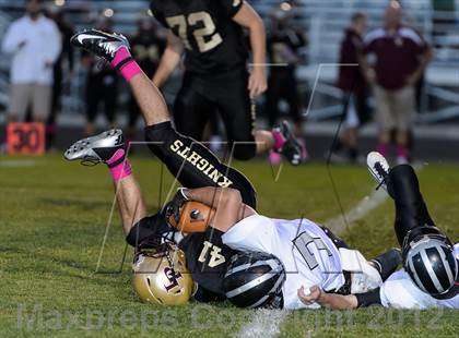 Thumbnail 1 in Riverton @ Lone Peak photogallery.