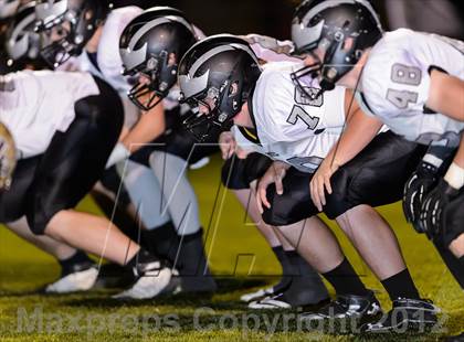 Thumbnail 2 in Riverton @ Lone Peak photogallery.