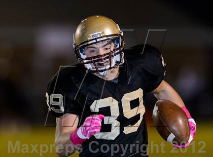 Thumbnail 1 in Riverton @ Lone Peak photogallery.