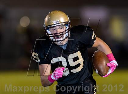 Thumbnail 3 in Riverton @ Lone Peak photogallery.