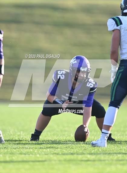 Thumbnail 2 in ThunderRidge @ Arvada West photogallery.