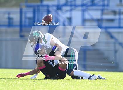 Thumbnail 2 in ThunderRidge @ Arvada West photogallery.