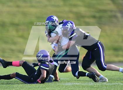 Thumbnail 3 in ThunderRidge @ Arvada West photogallery.