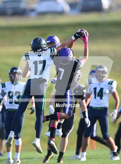 Thumbnail 3 in ThunderRidge @ Arvada West photogallery.