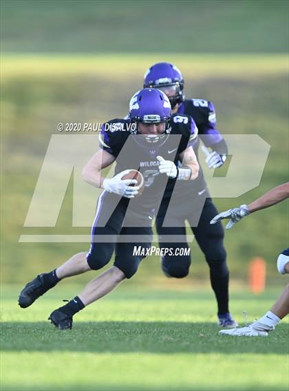 Thumbnail 3 in ThunderRidge @ Arvada West photogallery.