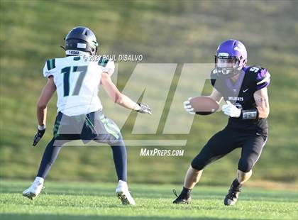 Thumbnail 3 in ThunderRidge @ Arvada West photogallery.