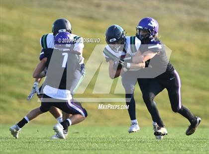 Thumbnail 2 in ThunderRidge @ Arvada West photogallery.
