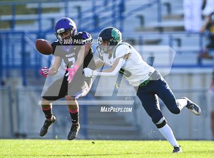 Thumbnail 3 in ThunderRidge @ Arvada West photogallery.