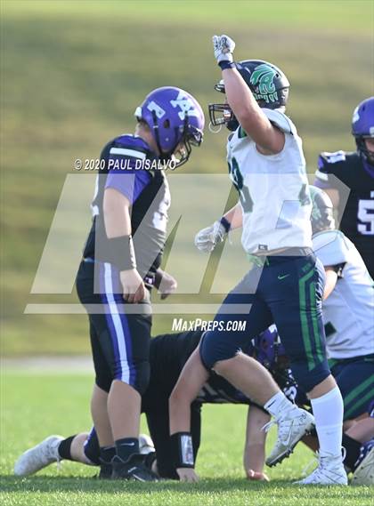 Thumbnail 2 in ThunderRidge @ Arvada West photogallery.
