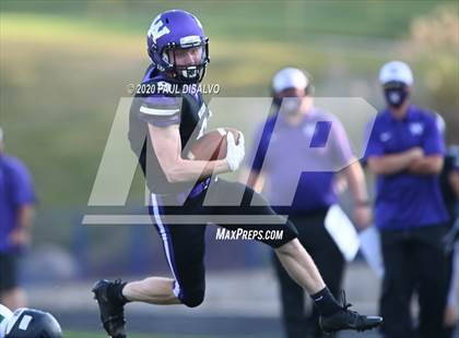 Thumbnail 2 in ThunderRidge @ Arvada West photogallery.