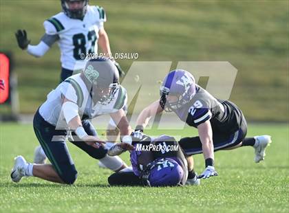Thumbnail 3 in ThunderRidge @ Arvada West photogallery.