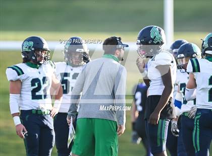 Thumbnail 1 in ThunderRidge @ Arvada West photogallery.