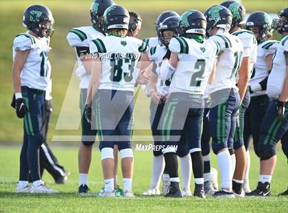 Thumbnail 1 in ThunderRidge @ Arvada West photogallery.