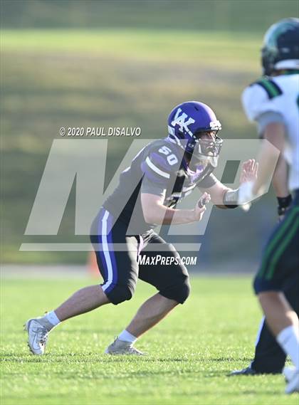 Thumbnail 2 in ThunderRidge @ Arvada West photogallery.