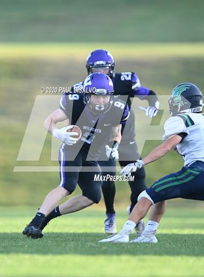 Thumbnail 1 in ThunderRidge @ Arvada West photogallery.