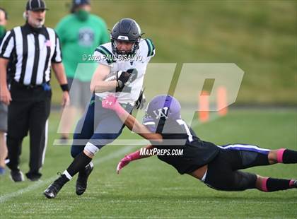 Thumbnail 1 in ThunderRidge @ Arvada West photogallery.