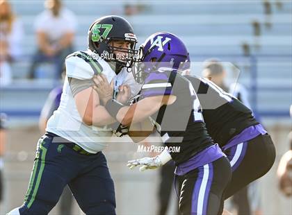 Thumbnail 2 in ThunderRidge @ Arvada West photogallery.
