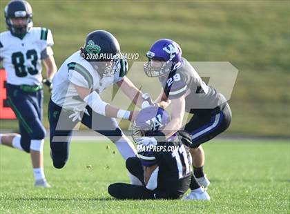 Thumbnail 2 in ThunderRidge @ Arvada West photogallery.