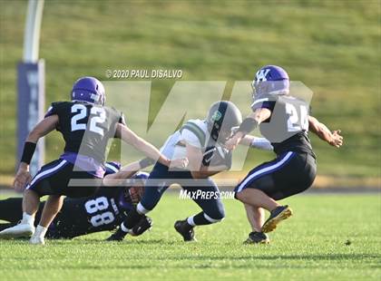 Thumbnail 2 in ThunderRidge @ Arvada West photogallery.