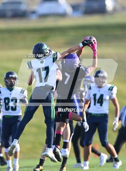 Thumbnail 1 in ThunderRidge @ Arvada West photogallery.
