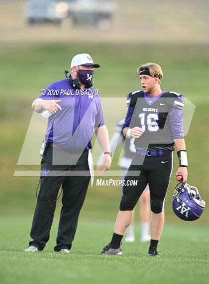 Thumbnail 2 in ThunderRidge @ Arvada West photogallery.