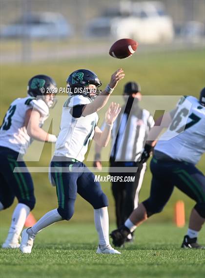 Thumbnail 2 in ThunderRidge @ Arvada West photogallery.