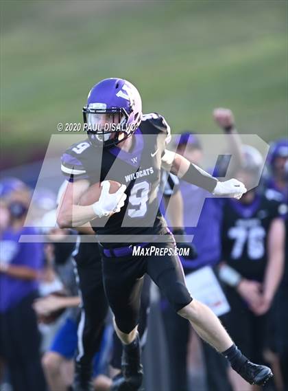 Thumbnail 2 in ThunderRidge @ Arvada West photogallery.