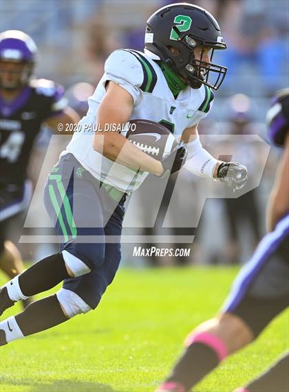 Thumbnail 2 in ThunderRidge @ Arvada West photogallery.