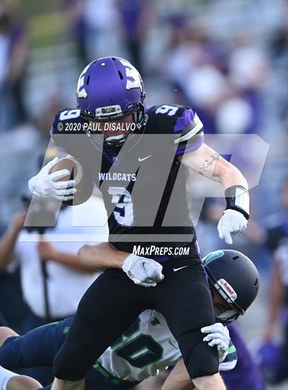 Thumbnail 2 in ThunderRidge @ Arvada West photogallery.