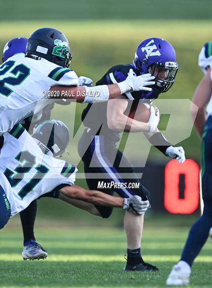 Thumbnail 3 in ThunderRidge @ Arvada West photogallery.