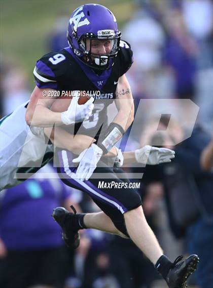 Thumbnail 1 in ThunderRidge @ Arvada West photogallery.