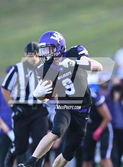 Thumbnail 2 in ThunderRidge @ Arvada West photogallery.