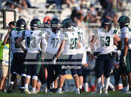 Thumbnail 1 in ThunderRidge @ Arvada West photogallery.