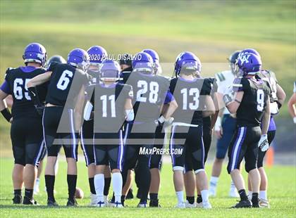 Thumbnail 3 in ThunderRidge @ Arvada West photogallery.
