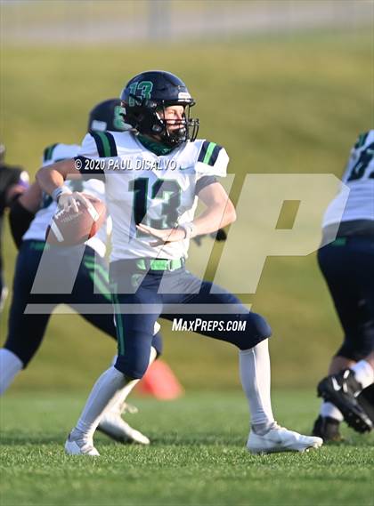 Thumbnail 2 in ThunderRidge @ Arvada West photogallery.
