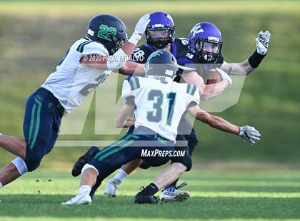 Thumbnail 2 in ThunderRidge @ Arvada West photogallery.