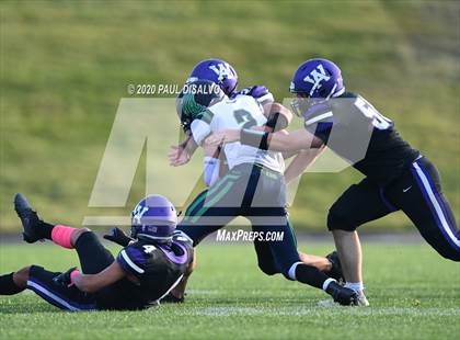 Thumbnail 2 in ThunderRidge @ Arvada West photogallery.