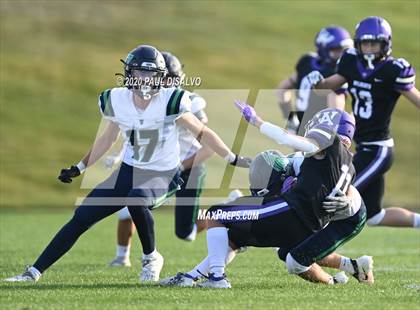 Thumbnail 3 in ThunderRidge @ Arvada West photogallery.