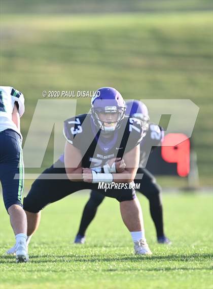 Thumbnail 3 in ThunderRidge @ Arvada West photogallery.