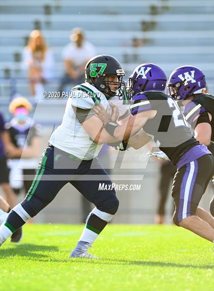 Thumbnail 1 in ThunderRidge @ Arvada West photogallery.