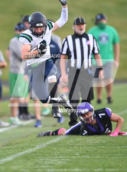 Thumbnail 3 in ThunderRidge @ Arvada West photogallery.