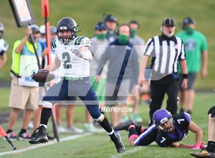 Thumbnail 1 in ThunderRidge @ Arvada West photogallery.