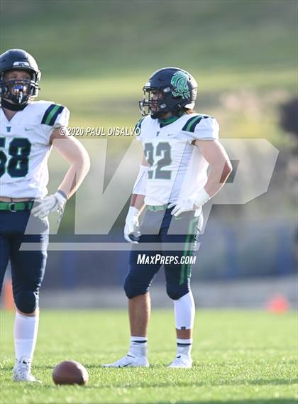 Thumbnail 1 in ThunderRidge @ Arvada West photogallery.