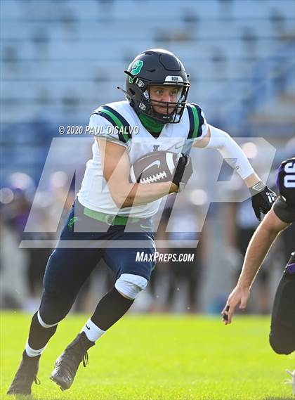 Thumbnail 1 in ThunderRidge @ Arvada West photogallery.