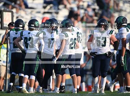 Thumbnail 3 in ThunderRidge @ Arvada West photogallery.