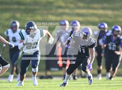 Thumbnail 1 in ThunderRidge @ Arvada West photogallery.